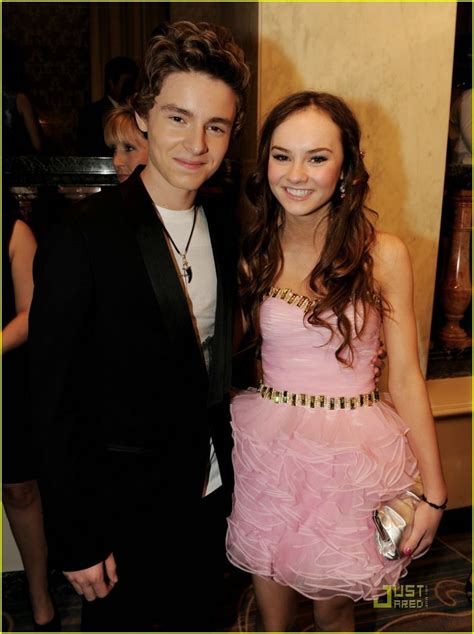 callan mcauliffe dating history